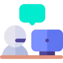 register button