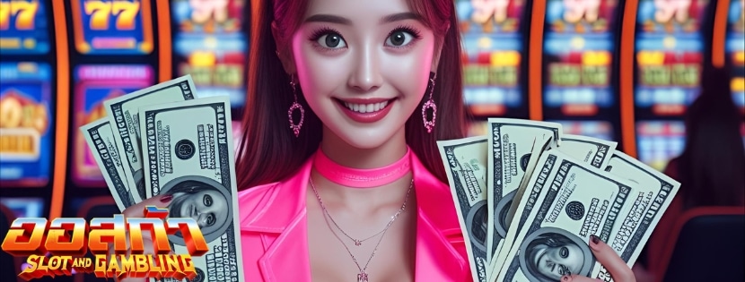 oscarslot-v2.com สล็อต 2